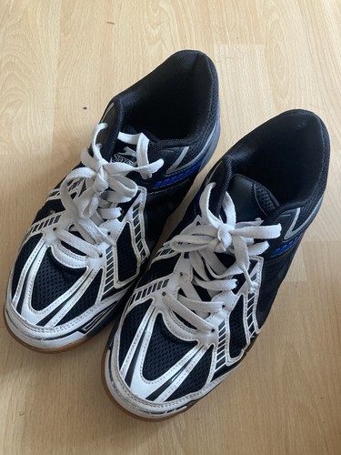 Mens slazenger black and - black,