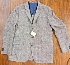 NEW..Boden Mens Fabulous