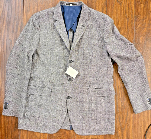 New boden mens fabulous - mens,