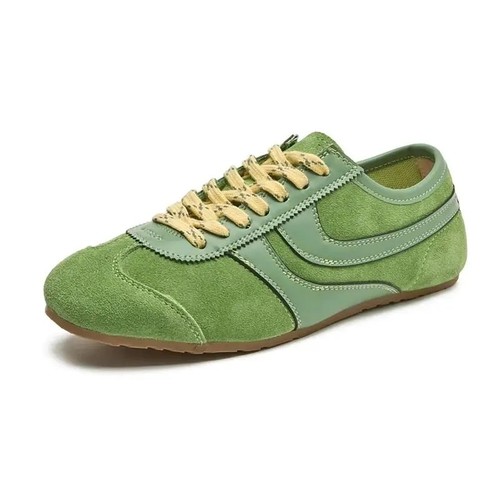 Ladies retro genuine - retro,