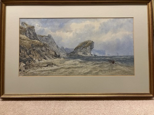 Signed 1878 thomas - 1878,