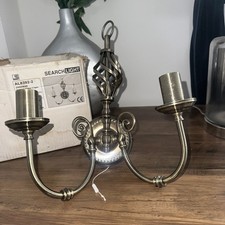 Vintage searchlight antique - searchlight,