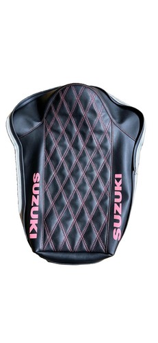 Suzuki lt50 replacement vinyl - suzuki,