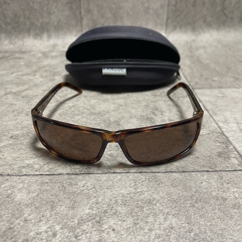 Kangol bc00006s sunglasses - bc00006s,