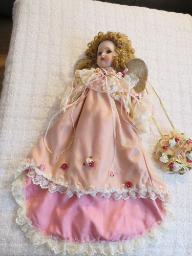 Franklin mint heirloom - franklin,