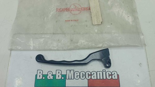 Lever mopeds garelli - sx,