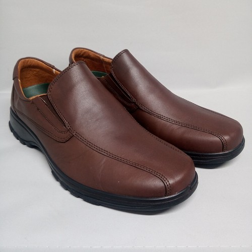 Men shoes easy nelson - db,