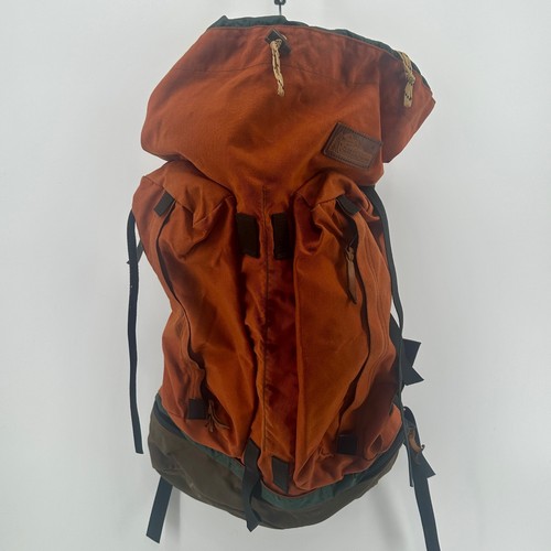 Kletterwerks backpack unisex - kletterwerks,