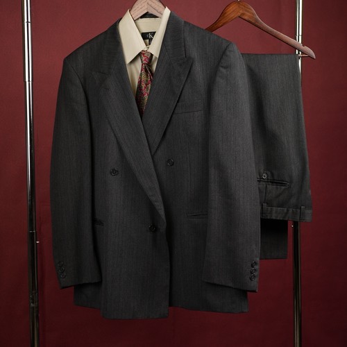 Vintage sumrie golden grade - golden,