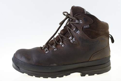 Brasher brs country master - brasher,