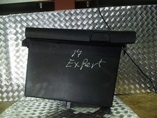 CITROEN DISPATCH / PEUGEOT EXPERT GLOVE BOX STORAGE COMPARTMENT 2016  66 TO 2022