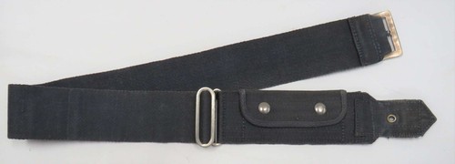 Ww2 pattern royal navy - royal,