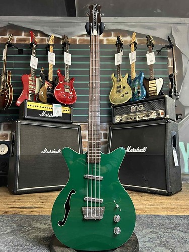 Danelectro fifty niner - fifty,