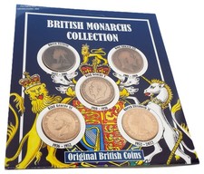 British monarchs kings - monarchs, (kings