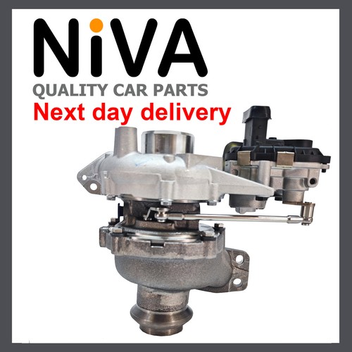 853603 citroen peugeot toyota - 853603,