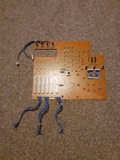 Roland SP-808 Groove Sampler