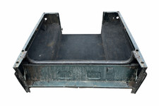 Land Rover Defender Tdci PUMA