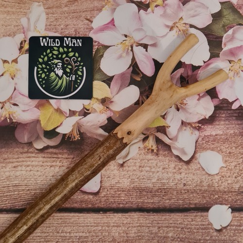 Handmade rustic wooden - handmade,