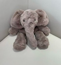 Jellycat 34CM Smudge Elephant