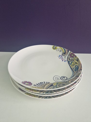 Denby monsoon cosmic - denby,