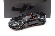 1:18 GT Spirit GT923 Aston