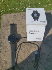 GolfBuddy Aim W11 Smart Golf