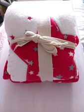 Ladies Pyjamas, New, Medium