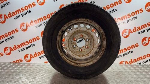 Mercedes sprinter w906 - sprinter,