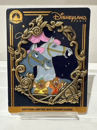 Disneyland paris ptd - disneyland,