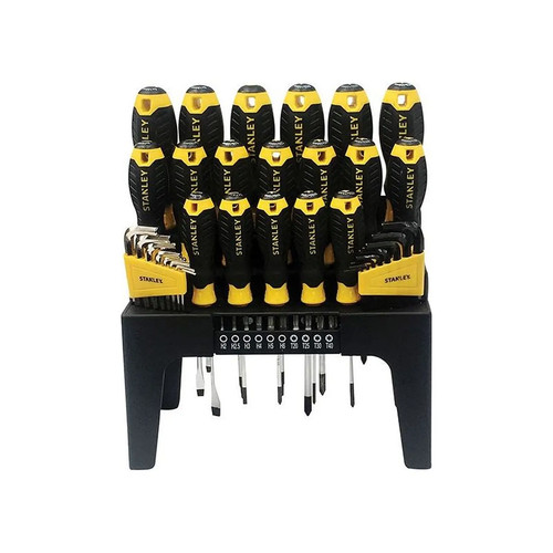 Stanley hand tools - stanley®,