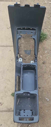8687407 30755349 seat armrest - 30755349,