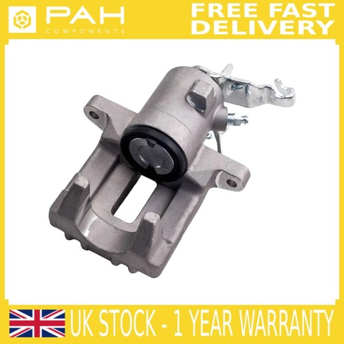 For golf mk5 - mk5, mk6