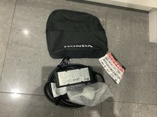GENUINE HONDA HOME CHARGER