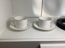 Marks spencer s silver - marks,