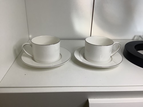 Marks spencer s silver - &, m&s.
