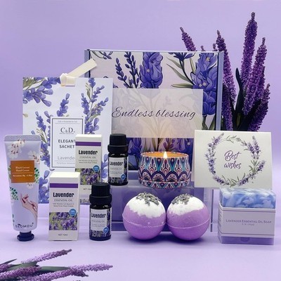 Pamper birthday gifts for - pamper,
