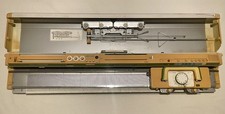 Empisal Knitmaster Model 500