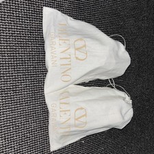 Valentino Garavani Shoes