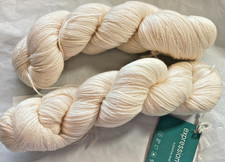 Expression Fiber Arts Luster