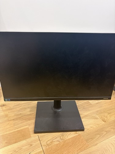 Samsung inch led - samsung, monitor