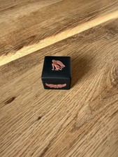 Wedgwood  Jasperware Egyptian