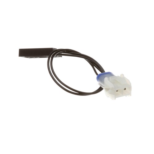 Zummo magnetic sensor 210633 - zummo,