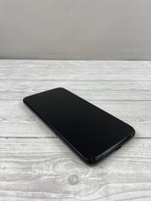 Motorola Moto G7 Power - 64GB