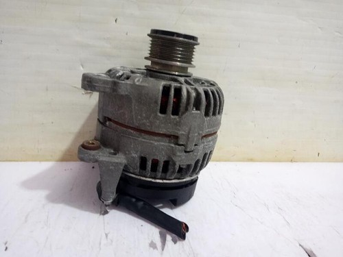 06f903023f alternator - 06f903023f,