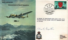 WW2 Dambuster 617 sqn AM