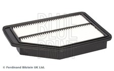 2x Air Filters ADH22265 Blue