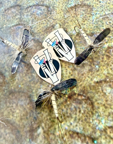 Fly size 12 ultimate - 3,