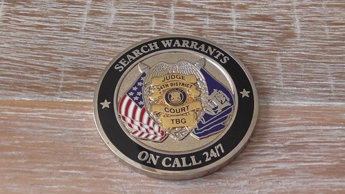 34th district court judge - 34th,