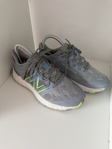 New balance fresh foam - balance, x