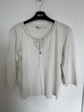 M&Co Ladies Top